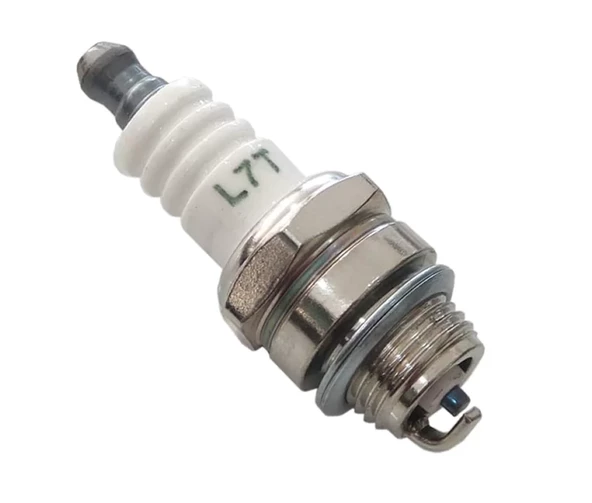 SPARK PLUG BUJİ L7T