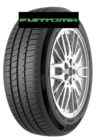 175/70R13 TL 82T ROADFUN FUNTOMA