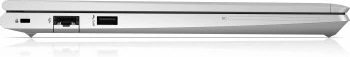 HP ELITEBOOK 645 G9 5Y3J0EA R5-5675U 8GB 512GB SSD 14" W11PRO - 4