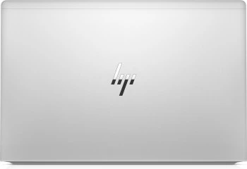 HP ELITEBOOK 645 G9 5Y3J0EA R5-5675U 8GB 512GB SSD 14" W11PRO - 3