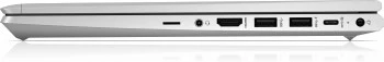 HP ELITEBOOK 645 G9 5N4Q4EA R5-5675U 16GB 512GB SSD 14" W11PRO - 5