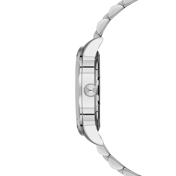 U.S. Polo Assn. USPA2059-01 Kadın Kol Saati - Resim 2