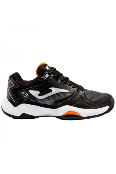 Joma TM100S2301P T.Master 1000 Erkek Tenis Ayakkabısı