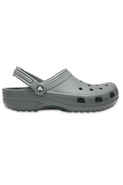 Crocs 10001-0DA Classic Unisex Sandalet