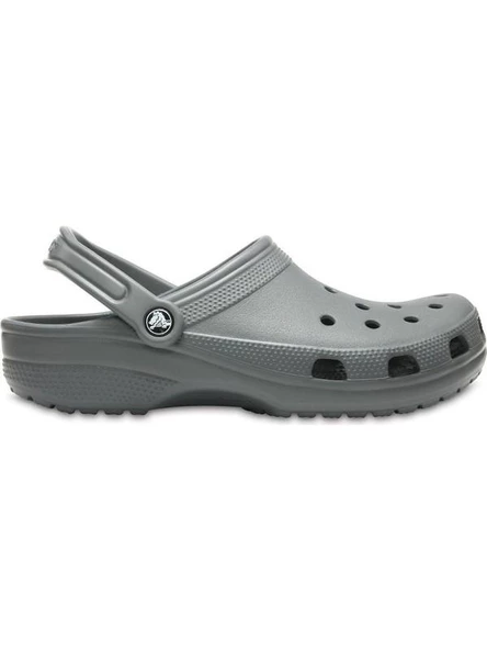 Crocs 10001-0DA Classic Unisex Sandalet - 5