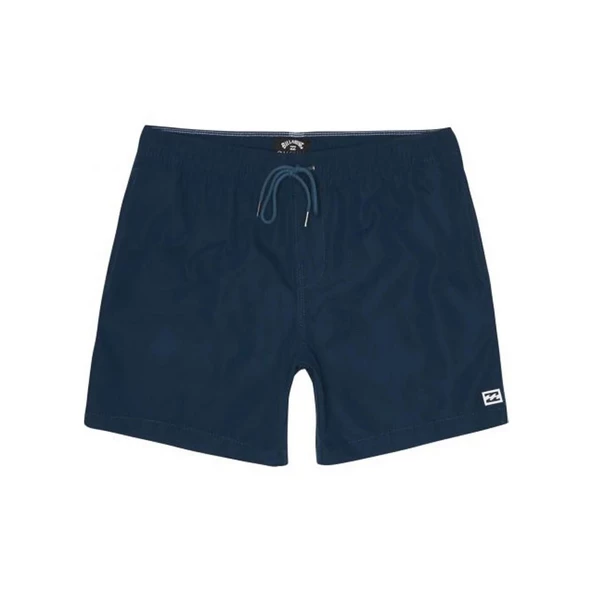 Billabong S1LB12 All Day Lb Erkek Şort Mayo