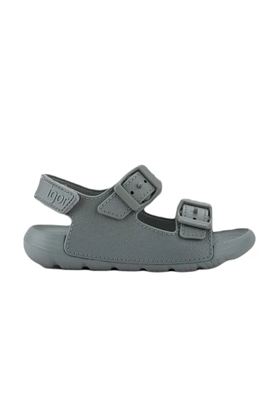 Igor S10313-013 Maui Mc Unisex Çocuk Sandalet