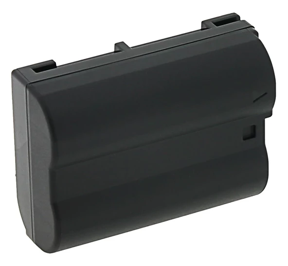 Patona Platinum Nikon EN-EL15C USB-C Girişli Batarya - 4