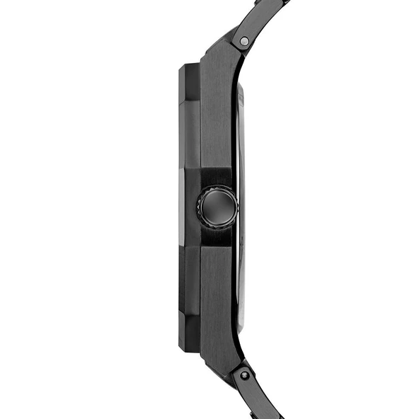 Guess GUGW0575G3 Erkek Kol Saati - Resim 2