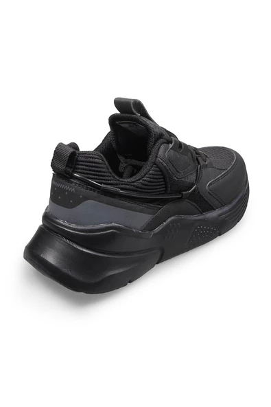Mp 231-1112 Sports Casual Ayakkabı - 3