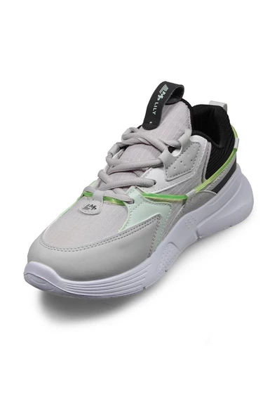 Mp 231-1112 Sports Casual Ayakkabı - 8