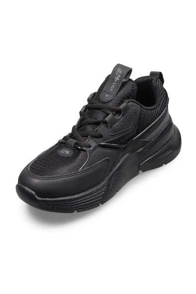 Mp 231-1112 Sports Casual Ayakkabı - 2