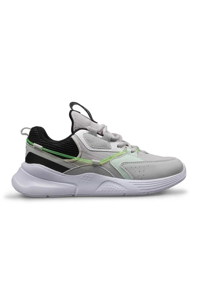 Mp 231-1112 Sports Casual Ayakkabı - 5