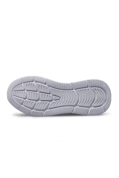 Mp 231-1112 Sports Casual Ayakkabı - 7