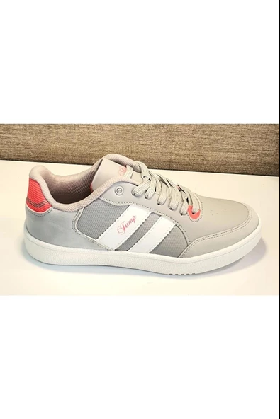 JUMP 28147 ZENNE SPOR - 2