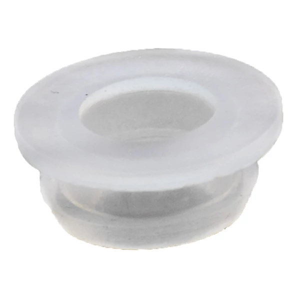 Çay Makinesi Su Seviye Gösterge Cam Lastiği,Arçelik,Beko, Grundig ile uyumlu - 2