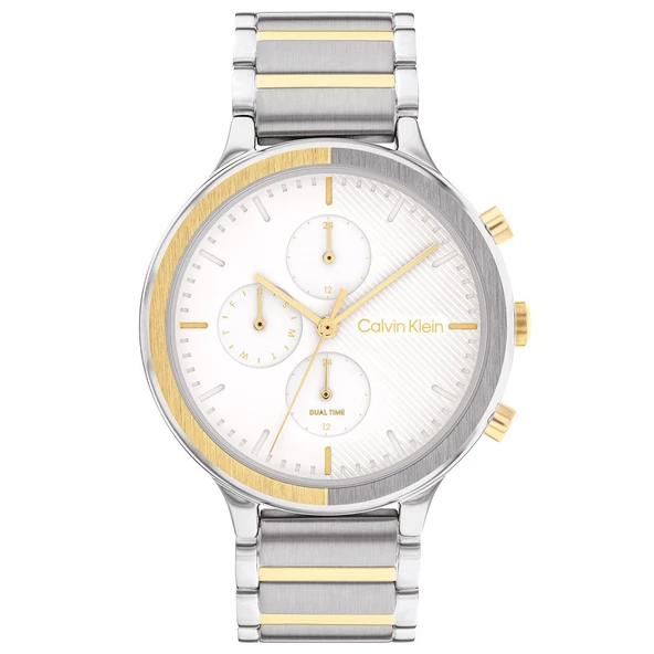 Calvin Klein CK25200239 Kadın Kol Saati ürün görseli