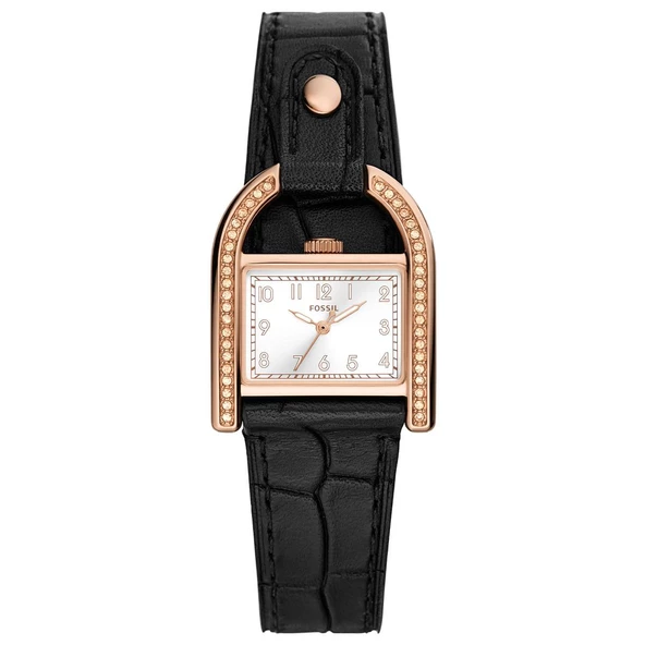 Fossıl FES5263 Kadın Kol Saati ürün görseli