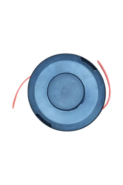 escpowertools Otomatik Tırpan Misina Başlığı Oleo./Kaw./Çin M10X1,25L