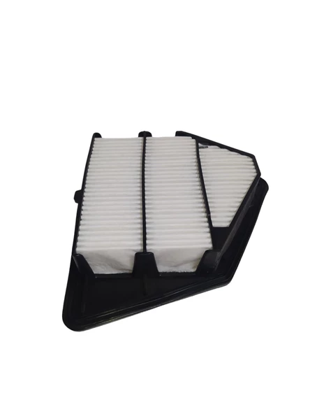 Honda CR-V IV 1.6 İ-Dtec, 88 Kw-120 Hp 2013-2016 Hava Filtresi - Resim 4