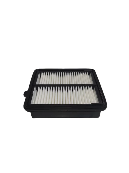 Honda Jazz III 1.3 Hybrid 2011-2015 Hava Filtresi - Resim 3