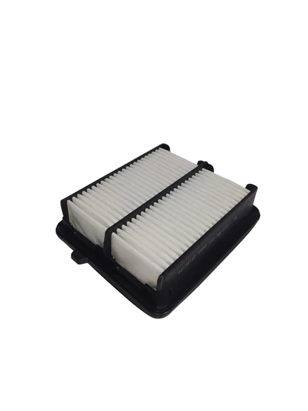 Honda Jazz III 1.3 Hybrid 2011-2015 Hava Filtresi - Resim 4