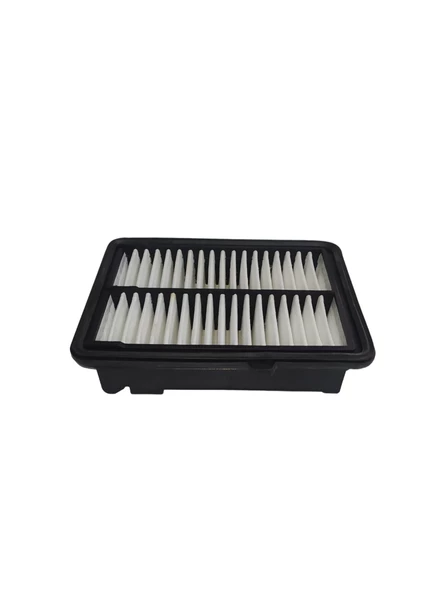 Honda HR-V 1.5 2015 ve Sonrası Hava Filtresi - Resim 3