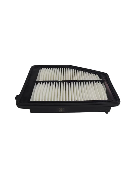 Honda Civic IX 1.6, 1.8 İ-Vtec 2011-2015 Hava Filtresi - Resim 3