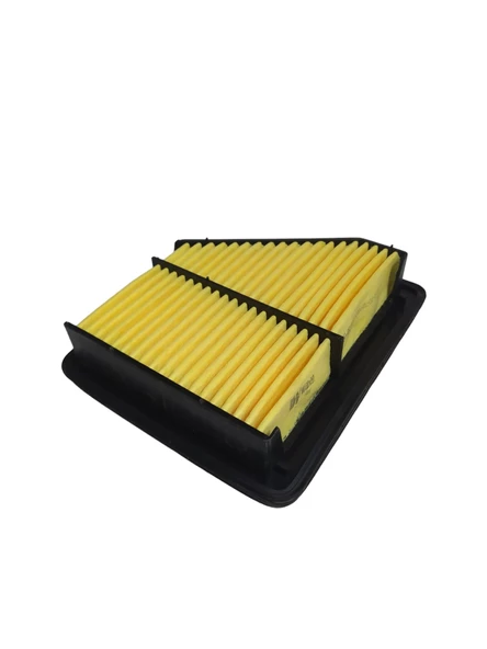 Honda Civic VIII 1.4 73 Kw, 100 Hp 2008-2012 Hava Filtresi - Resim 4