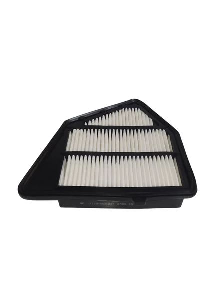 Honda CR-V IV 1.6 İ-Dtec, 88 Kw-120 Hp 2013-2016 Hava Filtresi - Resim 3