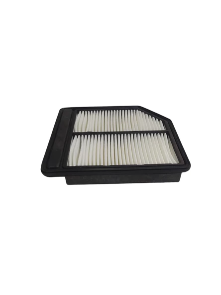 Honda Civic VIII 1.6, 1.8 2006-2012 Hava Filtresi - Resim 3