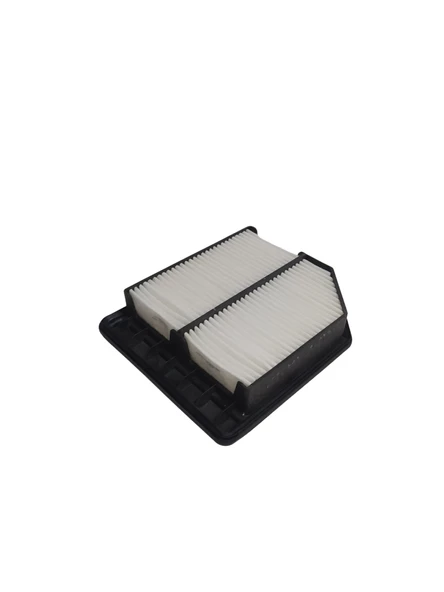 Honda Civic VIII 1.6, 1.8 2006-2012 Hava Filtresi - Resim 4