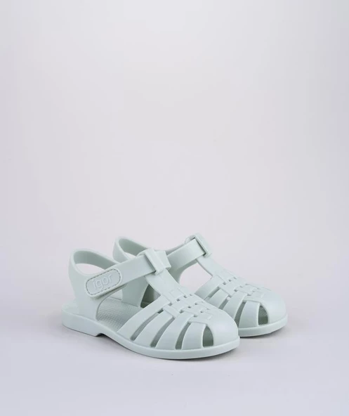 igor S10288-026 CLASICA V. BEBEK ÇOCUK SANDALET ürün görseli 1