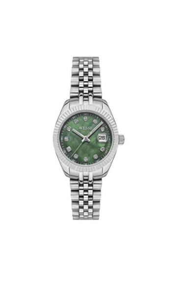 Wesse Wwl302806 Kadın Kol Saati ürün görseli