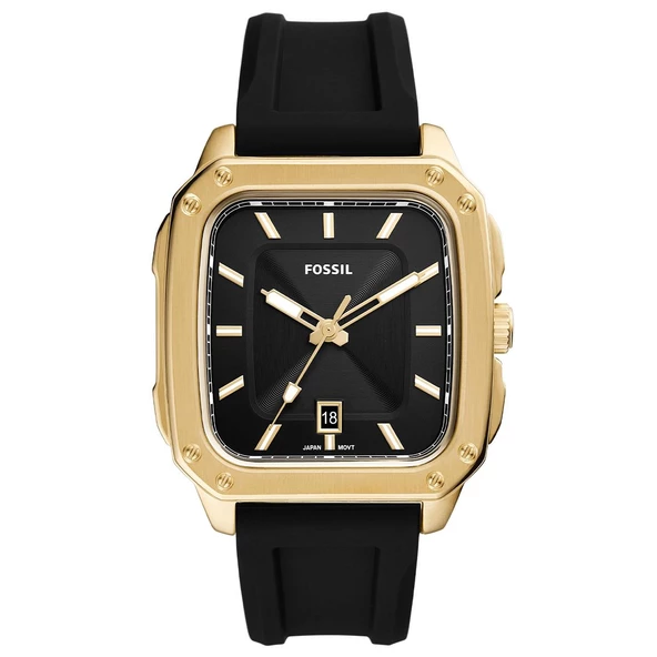 Fossıl FFS5981 Erkek Kol Saati ürün görseli