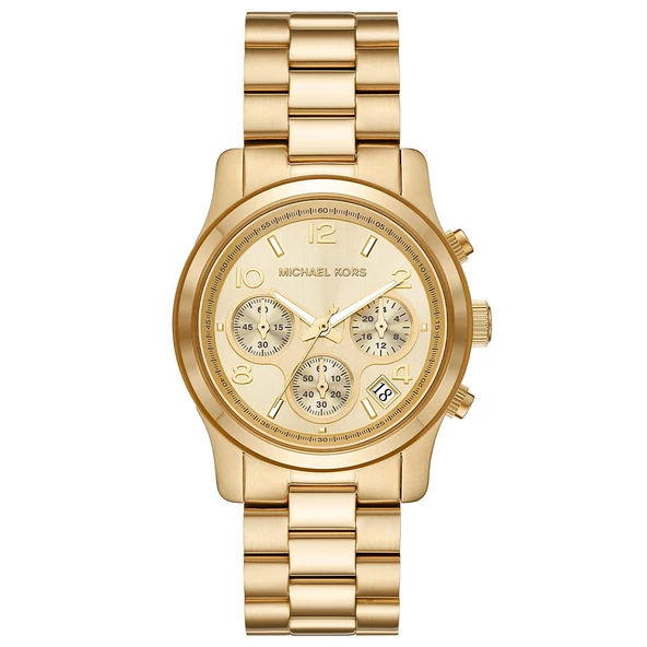 Michael Kors MK7323 Kadın Kol Saati  ürün görseli
