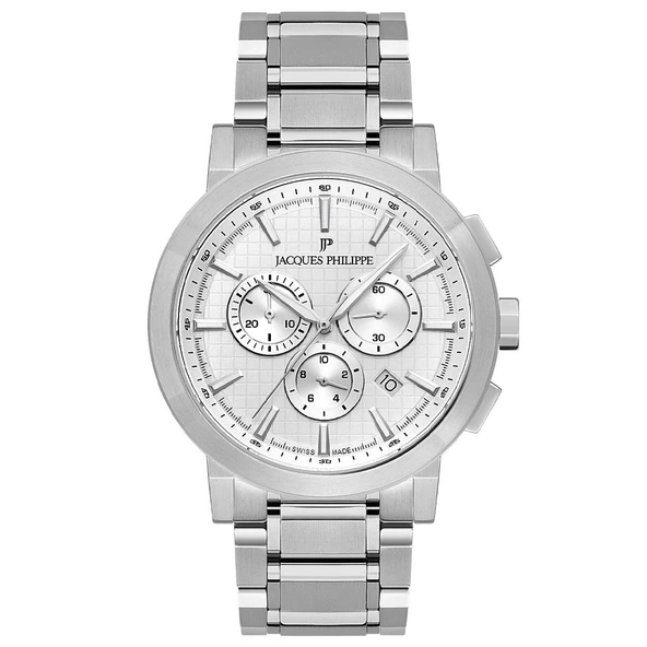 Jacques Philippe JPQGC171326 Erkek Kol Saati ürün görseli
