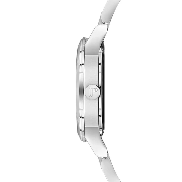 Jacques Philippe JPQLS3113M6 Kadın Kol Saati - Resim 2