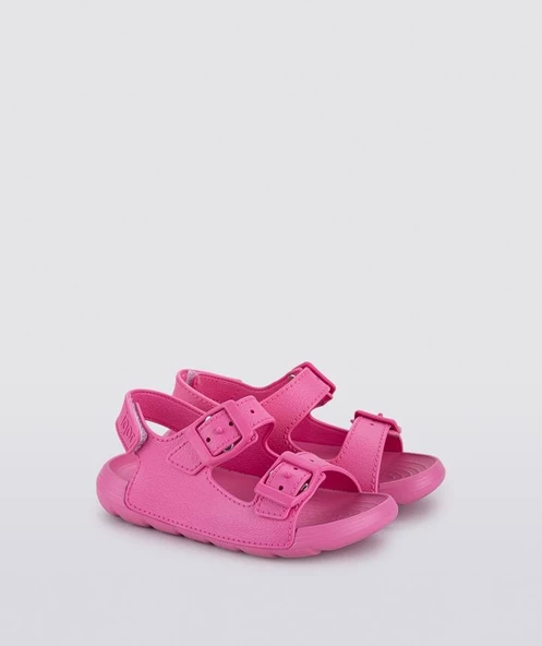 igor S10313-007 MAUI MC BEBEK ÇOCUK SANDALET ürün görseli 1