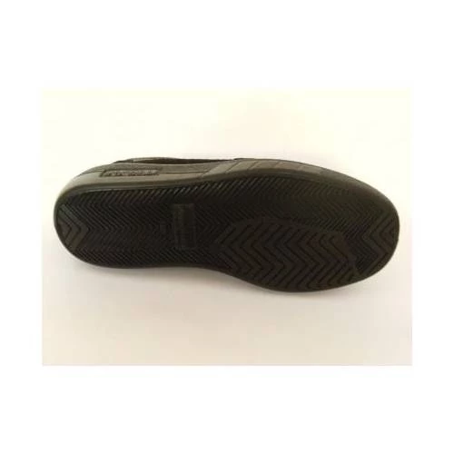 Mekap Ayakkabı Orjinal Hafif İş Ayakkabısı - 2