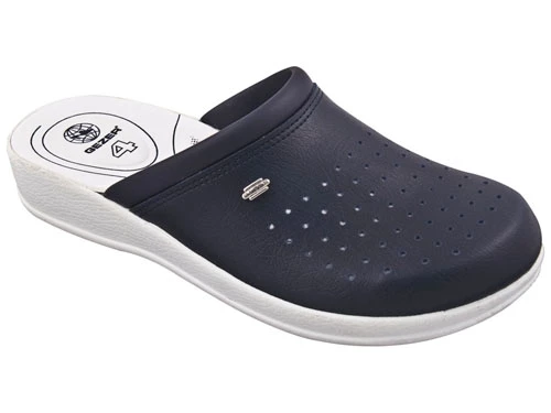 Sabo Terlik Ortopedik 36-45 Numara Arası - 2