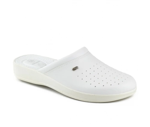 Gezer Sabo Terlik 4 Nokta Ortopedik 060 - 2