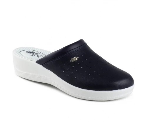 Gezer Sabo Terlik 4 Nokta Ortopedik 060