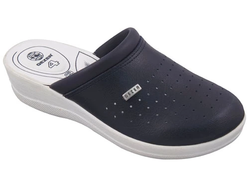 SABO TERLİK ORTOPEDİK 36-45 NUMARA ARASI - 2