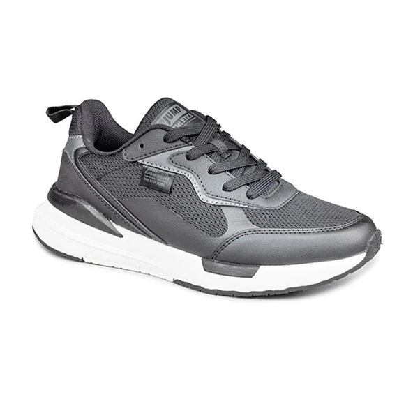 Jump 27985D Erkek Spor Ayakkabı - 3