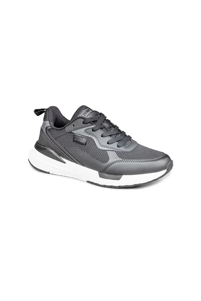 Jump 27985D Erkek Spor Ayakkabı - 4
