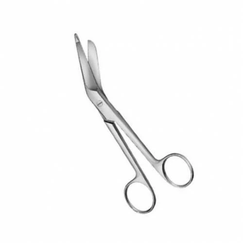 Bandaj Makası 21 Cm ürün görseli