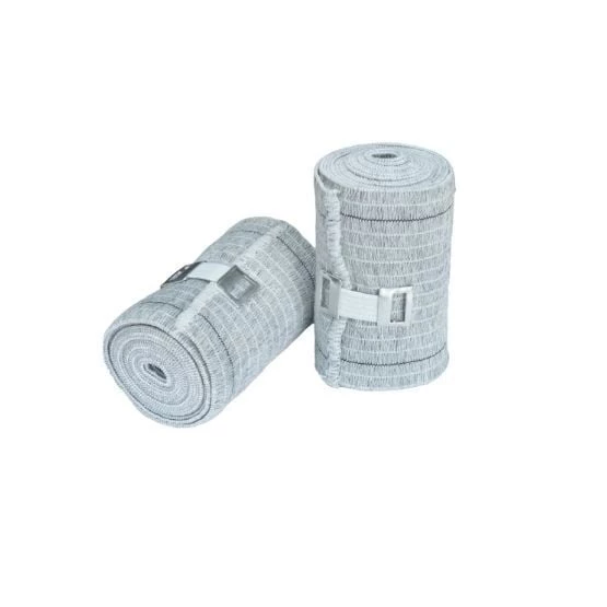 Elastik Bandaj 6 Cm.x150 Cm. ürün görseli