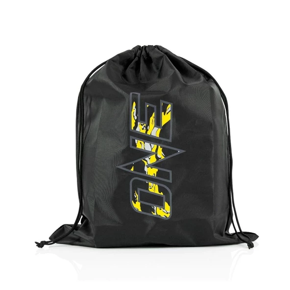 Fairtex BGV Premium One Championship Deri Boks Eldiveni Muay Thai Eldiveni - 5