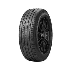 Pirelli Scorpion Zero All Season 285/45R22 114Y XL LR NCS (4 Mevsim) (2023)